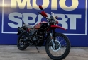 Motos - Hero X PULSE 200 2024 Nafta 0Km - En Venta