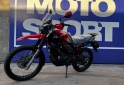 Motos - Hero X PULSE 200 2024 Nafta 0Km - En Venta