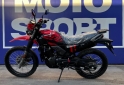 Motos - Hero X PULSE 200 2024 Nafta 0Km - En Venta