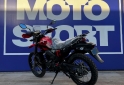 Motos - Hero X PULSE 200 2024 Nafta 0Km - En Venta