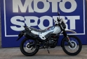 Motos - Hero X PULSE 200 2024 Nafta 0Km - En Venta