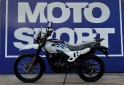 Motos - Hero X PULSE 200 2024 Nafta 0Km - En Venta