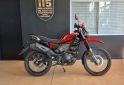 Motos - Hero X PULSE 200 2024 Nafta 0Km - En Venta