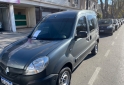 Utilitarios - Renault Kango 2017 Full 2017 Nafta  - En Venta