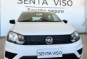 Autos - Volkswagen GOL TRENDLINE 2021 Nafta 22500Km - En Venta