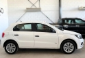 Autos - Volkswagen GOL TRENDLINE 2021 Nafta 22500Km - En Venta