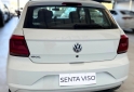 Autos - Volkswagen GOL TRENDLINE 2021 Nafta 22500Km - En Venta