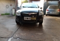 Autos - Fiat Siena oportunida 2014 GNC 111111Km - En Venta