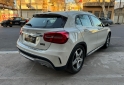 Autos - Mercedes Benz GLA 250 2017 Nafta 61100Km - En Venta