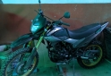 Motos - Motomel Skua 2015 Nafta 11400Km - En Venta