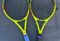 Deportes - Head Graphene XT Extreme MPA - En Venta