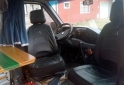 Utilitarios - Mercedes Benz Sprinter 1998 Diesel 400000Km - En Venta