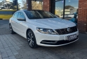 Autos - Volkswagen PASSAT 2017 Nafta 19500Km - En Venta