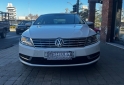 Autos - Volkswagen PASSAT 2017 Nafta 19500Km - En Venta