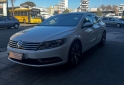 Autos - Volkswagen PASSAT 2017 Nafta 19500Km - En Venta