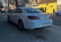 Autos - Volkswagen PASSAT 2017 Nafta 19500Km - En Venta