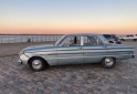 Clsicos - FORD FALCON 1966 - En Venta