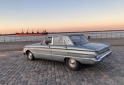 Clsicos - FORD FALCON 1966 - En Venta