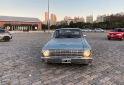 Clsicos - FORD FALCON 1966 - En Venta