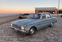 Clsicos - FORD FALCON 1966 - En Venta