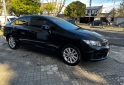 Autos - Honda civic 2013 Nafta 130000Km - En Venta