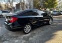 Autos - Honda civic 2013 Nafta 130000Km - En Venta