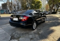 Autos - Honda civic 2013 Nafta 130000Km - En Venta