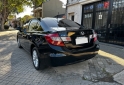 Autos - Honda civic 2013 Nafta 130000Km - En Venta