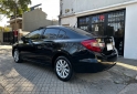 Autos - Honda civic 2013 Nafta 130000Km - En Venta