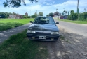 Autos - Renault 21 NEVADA 1994 Nafta 189000Km - En Venta