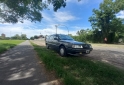 Autos - Renault 21 NEVADA 1994 Nafta 189000Km - En Venta