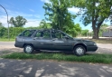 Autos - Renault 21 NEVADA 1994 Nafta 189000Km - En Venta