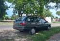 Autos - Renault 21 NEVADA 1994 Nafta 189000Km - En Venta