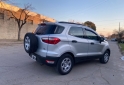 Autos - Ford Ecosport 1.6 SE 2013 GNC 151000Km - En Venta