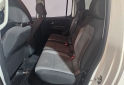 Camionetas - Volkswagen Amarok 2021 Diesel 109000Km - En Venta