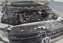 Camionetas - Volkswagen Amarok 2021 Diesel 109000Km - En Venta