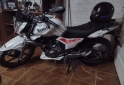 Motos - Benelli TNT 15 2022 Nafta 1111Km - En Venta