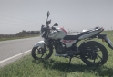 Motos - Benelli TNT 15 2022 Nafta 1111Km - En Venta