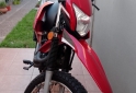 Motos - Zanella 150 ZR 2024 Nafta 500Km - En Venta