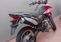 Motos - Zanella 150 ZR 2024 Nafta 500Km - En Venta