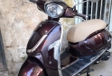 Motos - Motomel Strato Alpino 2024 Nafta 100Km - En Venta