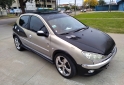 Autos - Peugeot 1999 1999 Nafta 11012Km - En Venta