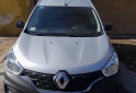 Utilitarios - Renault kangoo 2019 Nafta 75000Km - En Venta