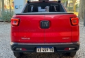 Camionetas - Fiat TORO FREEDOM 4X4 2018 Diesel 100000Km - En Venta