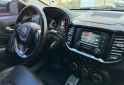 Camionetas - Fiat TORO FREEDOM 4X4 2018 Diesel 100000Km - En Venta