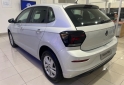 Autos - Volkswagen Polo Track 2024 Nafta 0Km - En Venta