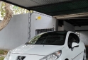 Autos - Peugeot 207 GTI - 3 PUERTAS 2012 Nafta 88000Km - En Venta