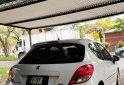 Autos - Peugeot 207 GTI - 3 PUERTAS 2012 Nafta 88000Km - En Venta