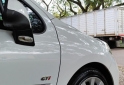 Autos - Peugeot 207 GTI - 3 PUERTAS 2012 Nafta 88000Km - En Venta