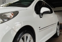 Autos - Peugeot 207 GTI - 3 PUERTAS 2012 Nafta 88000Km - En Venta